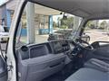 2014 Mitsubishi Canter