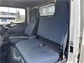 2014 Mitsubishi Canter