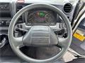 2014 Mitsubishi Canter