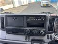 2014 Mitsubishi Canter