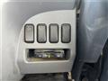 2014 Mitsubishi Canter