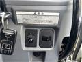 2014 Mitsubishi Canter