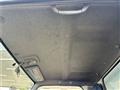 2014 Mitsubishi Canter