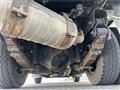 2014 Mitsubishi Canter