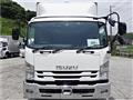 2018 Isuzu Isuzu Others