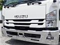 2018 Isuzu Isuzu Others