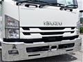2018 Isuzu Isuzu Others