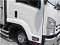 2018 Isuzu Isuzu Others