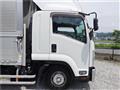 2018 Isuzu Isuzu Others