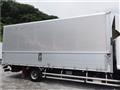 2018 Isuzu Isuzu Others