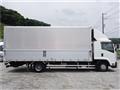 2018 Isuzu Isuzu Others