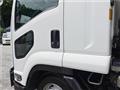 2018 Isuzu Isuzu Others