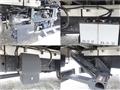 2018 Isuzu Isuzu Others