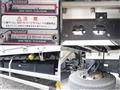 2018 Isuzu Isuzu Others