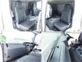 2018 Isuzu Isuzu Others