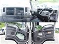 2018 Isuzu Isuzu Others