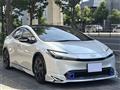 2024 Toyota Prius