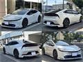 2024 Toyota Prius