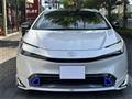 2024 Toyota Prius