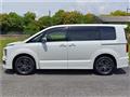 2019 Mitsubishi Delica D5