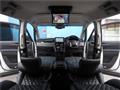 2019 Mitsubishi Delica D5