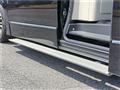 2015 Nissan Elgrand
