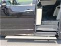 2015 Nissan Elgrand