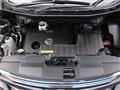 2015 Nissan Elgrand