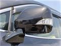 2015 Nissan Elgrand