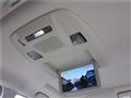 2015 Nissan Elgrand