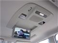 2015 Nissan Elgrand