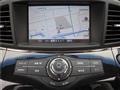 2015 Nissan Elgrand