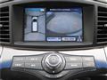 2015 Nissan Elgrand