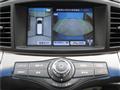 2015 Nissan Elgrand