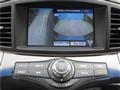 2015 Nissan Elgrand
