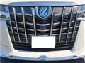 2023 Toyota Alphard Hybrid