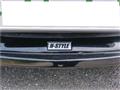 2009 Lexus LS