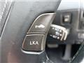 2009 Lexus LS