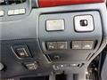 2009 Lexus LS