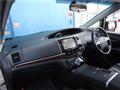 2013 Toyota Estima Hybrid