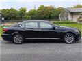 2014 Lexus LS