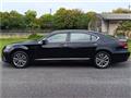 2014 Lexus LS