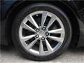 2014 Lexus LS