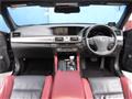2014 Lexus LS