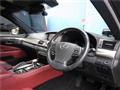 2014 Lexus LS