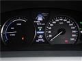 2014 Lexus LS
