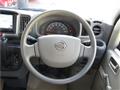 2020 Nissan Clipper