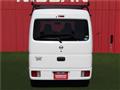 2020 Nissan Clipper