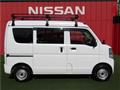 2020 Nissan Clipper