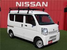 2020 Nissan Clipper